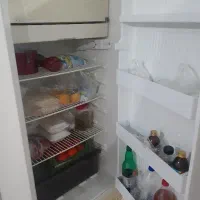 یخچال|یخچال و فریزر|مشگین شهر, |دیوار