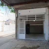 فروش مغازه ۳۰ متری بر بلوار