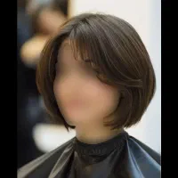 مدل کوتاهی مو رایگان زیر نظر مربی
