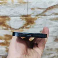 ایفون 13 سالم و تمیز|موبایل|ری, ظهیرآباد|دیوار