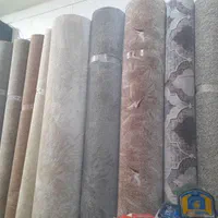 فروش موکت پالاز اصل فروشگاه فرش و موکت ماندگار|موکت|اصفهان, بهارستان|دیوار