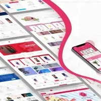 طراحی سایت و گرافیک،  هاست،  دامنه رایگان|خدمات رایانه‌ای و موبایل|رشت, گلسار|دیوار