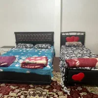 اقامتگاه و رستوران تاک|اجارهٔ کوتاه‌مدت آپارتمان و سوئیت|ابهر, |دیوار