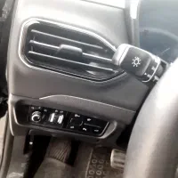 Kmck7|خودرو سواری و وانت|مشهد, صیاد شیرازی|دیوار