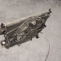 لوازم استوک فونیکسfx|قطعات یدکی و لوازم جانبی|خاوران, |دیوار