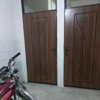 خانه-اجاره-ای