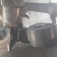 میخکوب