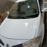 مگان2000|خودرو سواری و وانت|نیشابور, شریعتی|دیوار