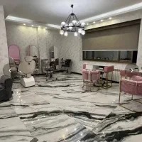 استخدام پرسنل تاتو