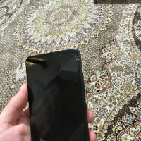 گوشیa21s|موبایل|ارومیه, |دیوار