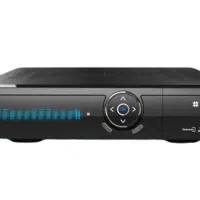 فروش نصب و تعمیرانواع گیرنده دیجیتال وتلویزیون|صوتی و تصویری|بروجرد, |دیوار