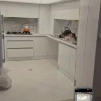 واحد100متری2خواب