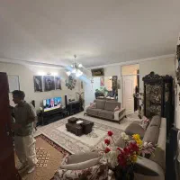 56.5 متر آپارتمان، فول امکانات، تخلیه|اجارهٔ آپارتمان|اندیشه, شهرک کوثر|دیوار