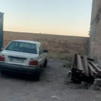 فروش زمین ۲۷۰ متری در منزل آباد بهشت ۶ فردوس ۶|فروش زمین و ملک کلنگی|مشهد, منزل آباد|دیوار