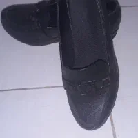 کفش راحت