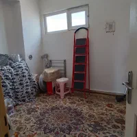 فروش آپارتمان /۸۰متری /فاز یک|فروش آپارتمان|اهر, |دیوار