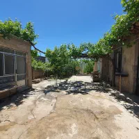 خانه ویلایی شهر ناغان