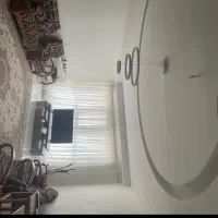 آپارتمان-دو-خوابه