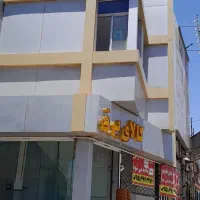 اجاره اداری ۱۲ متری|اجارهٔ دفتر کار، اتاق اداری، مطب|بیرجند, |دیوار