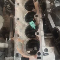 تعمیرگاه تخصصی پژو شیراوند|خدمات موتور و ماشین|کوهدشت, |دیوار