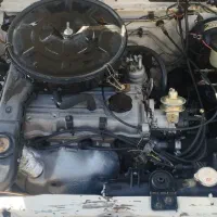 پراید82|خودرو سواری و وانت|اسلامشهر, شهرک سعیدیه|دیوار