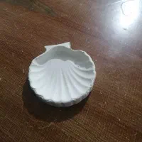 سنگ مصنوعی|صنایع دستی و سایر لوازم تزئینی|تهران, جوادیه تهرانپارس|دیوار