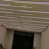 تولید،فروش و نصب لاین نوری لاینراقساط با شرایط شما|لامپ و چراغ|کرمان, |دیوار