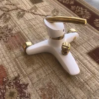 شیرآلات