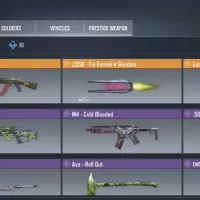 اکانت خام|کنسول، بازی ویدئویی و آنلاین|تربت جام, باغ سنگان سفلی|دیوار