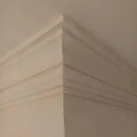 سفید کاری و ابزار زنی کارهای لکه گیری|خدمات پیشه و مهارت|سمنان, |دیوار