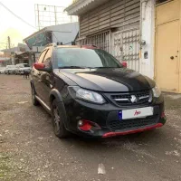 کوییک R|خودرو سواری و وانت|رشت, کوی جام جم|دیوار