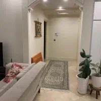 160متربلواراباذر/یک لوکس خاص پسند|اجارهٔ آپارتمان|تهران, اباذر|دیوار