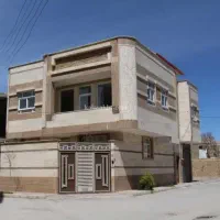 فرصت استثنایی خرید دوطبقه در تربیت