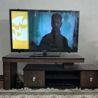 میز تلوزیون