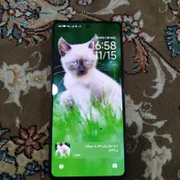 Poco X5 pro|موبایل|یزد, |دیوار