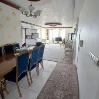 ۱۱۰مترفول دونبش نوسازاهری ارم پیک گلستان یکم|فروش آپارتمان|فردیس, منظریه|دیوار