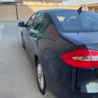 جک جی ۵|خودرو سواری و وانت|قرچک, زیبا شهر|دیوار