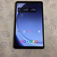 تبلت A9|تبلت|اراک, |دیوار