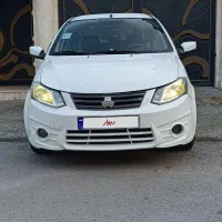 ساینا 96|خودرو سواری و وانت|رشت, گلسار|دیوار