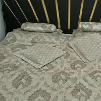 روتختی نو