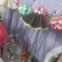 تعداد ۱۰ تا اباژور زیر قیمت بازار