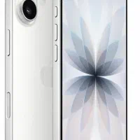 ایفون۱۷نرمال|موبایل|قم, بنیاد|دیوار