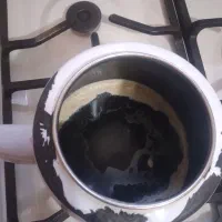 کتری قوری|قوری، کتری، قهوه‌ساز دستی|ارومیه, |دیوار