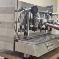 اسپرسو ساز|کافیشاپ و رستوران|تهران, دکتر هوشیار|دیوار
