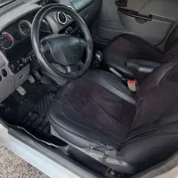 پراید ۱۳۱ مدل ۹۵ تک برگ سند|خودرو سواری و وانت|مینودشت, |دیوار