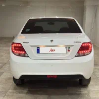 دنا|خودرو سواری و وانت|نسیم‌شهر, |دیوار