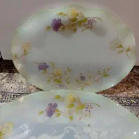 دیس ارکوپال|سرویس روتختی|مشهد, توس (بلوار توس)|دیوار