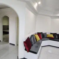 آپارتمان ۲۸۵ متری آبشار|اجارهٔ آپارتمان|اصفهان, آبشار|دیوار