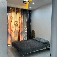 اجاره باغ ویلا استخر ابگرم داخل شهریار امروز موجود|اجارهٔ کوتاهمدت ویلا و باغ|شهریار, کردزار|دیوار