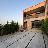 فروش-ویلا-دوبلکس-شهرکی-محموداباد